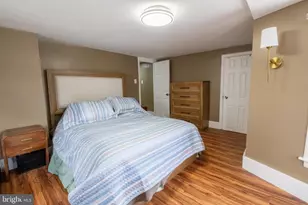 309 Susquehanna Ave, Lansdale, PA 19446 - Photo 16