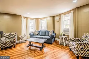 309 Susquehanna Ave, Lansdale, PA 19446 - Photo 4