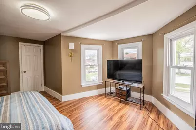 309 Susquehanna Avenue, Lansdale, PA 19446 - Photo 14