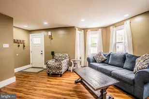 309 Susquehanna Ave, Lansdale, PA 19446 - Photo 6