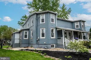 309 Susquehanna Ave, Lansdale, PA 19446 - Photo 30