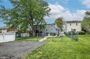 309 Susquehanna Ave, Lansdale, PA 19446 - Photo 32