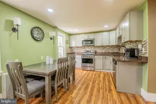 309 Susquehanna Ave, Lansdale, PA 19446 - Photo 8