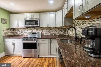 309 Susquehanna Avenue, Lansdale, PA 19446 - Photo 6