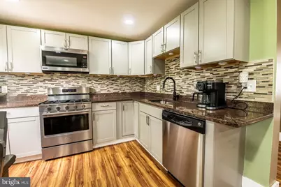 309 Susquehanna Avenue, Lansdale, PA 19446 - Photo 1
