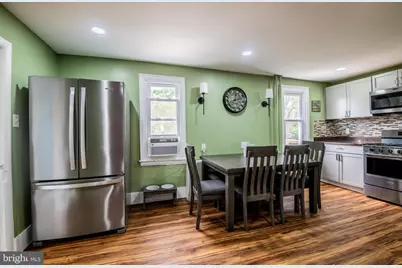 309 Susquehanna Avenue, Lansdale, PA 19446 - Photo 8