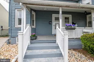 309 Susquehanna Ave, Lansdale, PA 19446 - Photo 30
