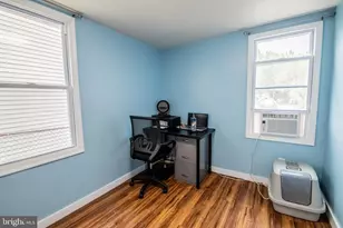 309 Susquehanna Ave, Lansdale, PA 19446 - Photo 12