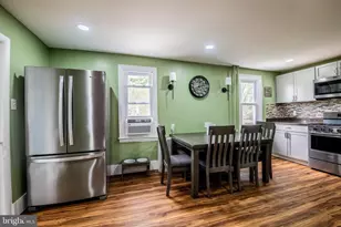 309 Susquehanna Ave, Lansdale, PA 19446 - Photo 8