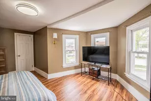 309 Susquehanna Ave, Lansdale, PA 19446 - Photo 14
