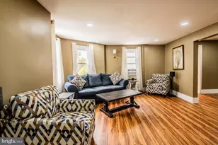 309 Susquehanna Ave, Lansdale, PA 19446 - Photo 4