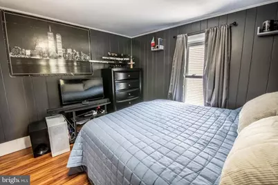 309 Susquehanna Avenue, Lansdale, PA 19446 - Photo 20