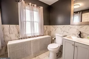309 Susquehanna Ave, Lansdale, PA 19446 - Photo 10