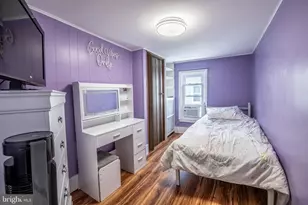 309 Susquehanna Ave, Lansdale, PA 19446 - Photo 18