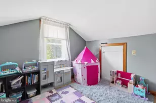3829 Geryville Pike, Pennsburg, PA 18073 - Photo 28