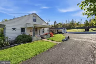 3829 Geryville Pike, Pennsburg, PA 18073 - Photo 4