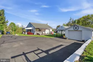 3829 Geryville Pike, Pennsburg, PA 18073 - Photo 32