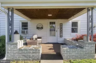 3829 Geryville Pike, Pennsburg, PA 18073 - Photo 6