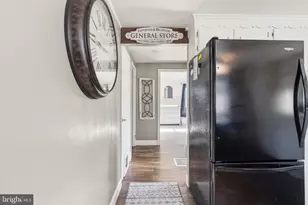 3829 Geryville Pike, Pennsburg, PA 18073 - Photo 20