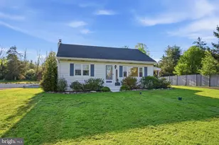 3829 Geryville Pike, Pennsburg, PA 18073 - Photo 2