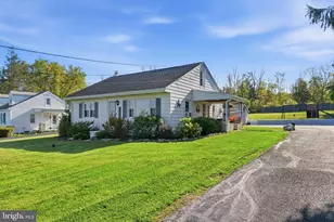 3829 Geryville Pike, Pennsburg, PA 18073 - Photo 8