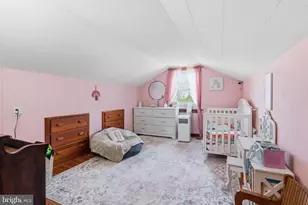 3829 Geryville Pike, Pennsburg, PA 18073 - Photo 26