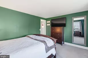 3829 Geryville Pike, Pennsburg, PA 18073 - Photo 24
