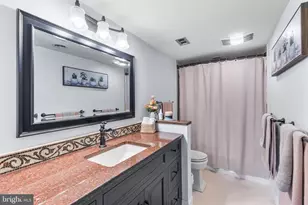 21132 Valley Forge Cir, King of Prussia, PA 19406 - Photo 16