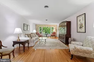 1811 Sharon Rd, Jenkintown, PA 19046 - Photo 4