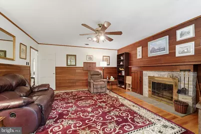 1811 Sharon Road, Jenkintown, PA 19046 - Photo 10