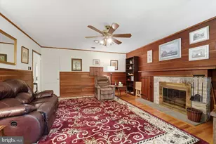 1811 Sharon Rd, Jenkintown, PA 19046 - Photo 10