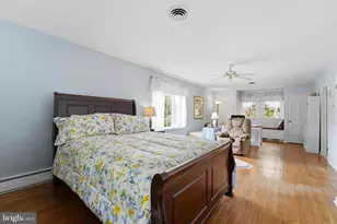 1811 Sharon Rd, Jenkintown, PA 19046 - Photo 14