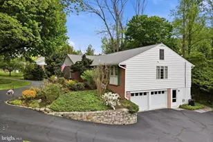 1811 Sharon Rd, Jenkintown, PA 19046 - Photo 30