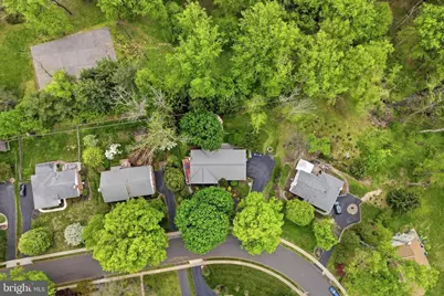 1811 Sharon Road, Jenkintown, PA 19046 - Photo 26