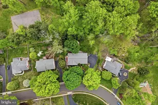 1811 Sharon Rd, Jenkintown, PA 19046 - Photo 26