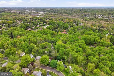 1811 Sharon Road, Jenkintown, PA 19046 - Photo 28