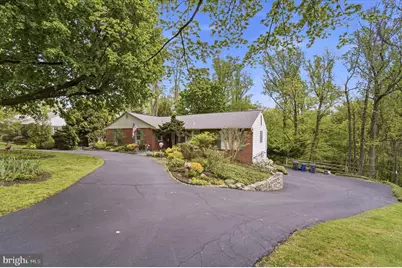 1811 Sharon Road, Jenkintown, PA 19046 - Photo 24