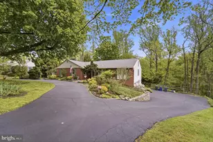 1811 Sharon Rd, Jenkintown, PA 19046 - Photo 24