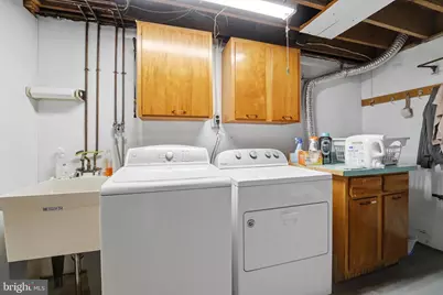 1811 Sharon Road, Jenkintown, PA 19046 - Photo 22