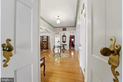 1811 Sharon Road, Jenkintown, PA 19046 - Photo 12