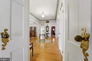 1811 Sharon Rd, Jenkintown, PA 19046 - Photo 12