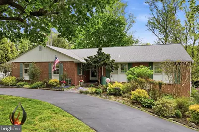 1811 Sharon Road, Jenkintown, PA 19046 - Photo 2
