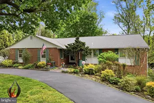 1811 Sharon Rd, Jenkintown, PA 19046 - Photo 2