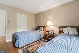 1811 Sharon Rd, Jenkintown, PA 19046 - Photo 20
