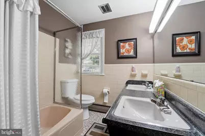 1811 Sharon Road, Jenkintown, PA 19046 - Photo 18