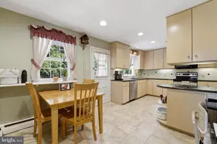 1811 Sharon Rd, Jenkintown, PA 19046 - Photo 8
