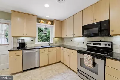 1811 Sharon Road, Jenkintown, PA 19046 - Photo 6