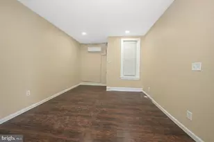 22 E Lancaster, Ardmore, PA 19003 - Photo 16