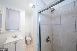 22 E Lancaster, Ardmore, PA 19003 - Photo 10