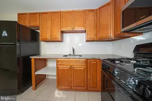 22 E Lancaster, Ardmore, PA 19003 - Photo 6